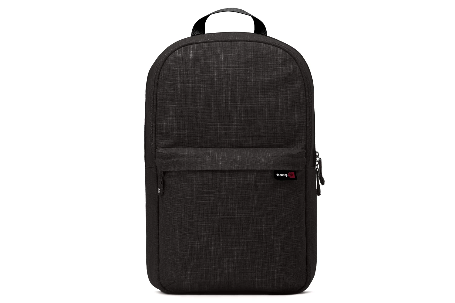 booq Mamba Daypack Rucksack 15"