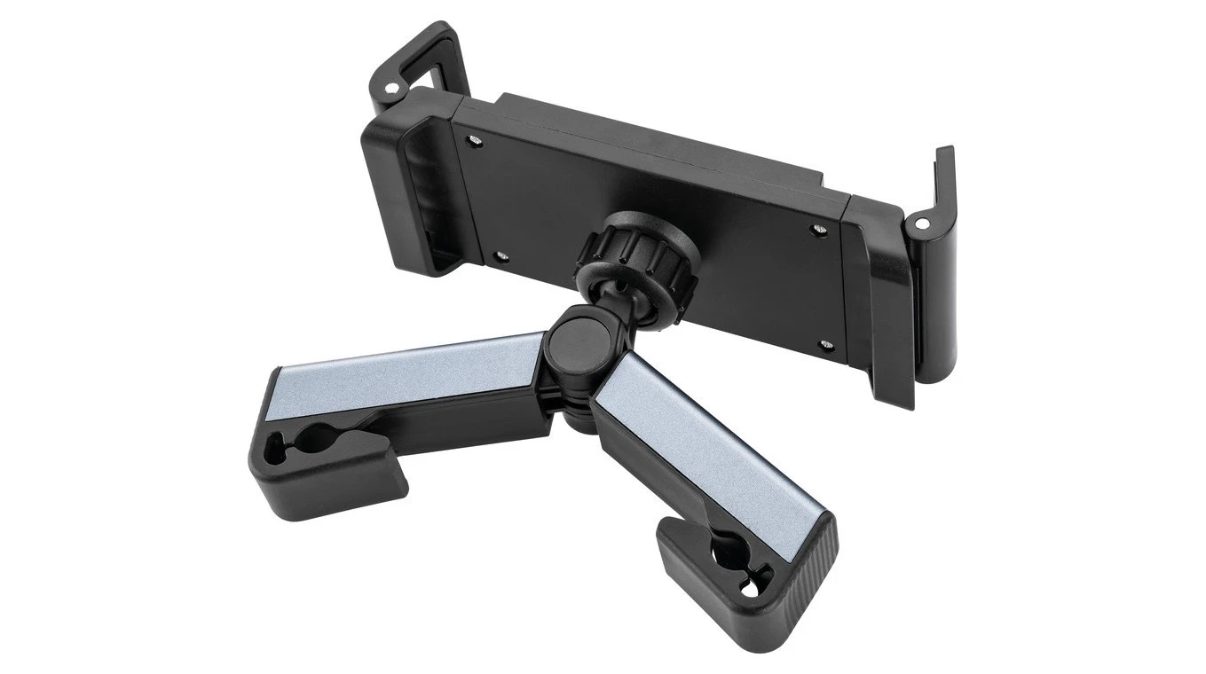 HELIT Tablet & Smartphone Halterung Auto