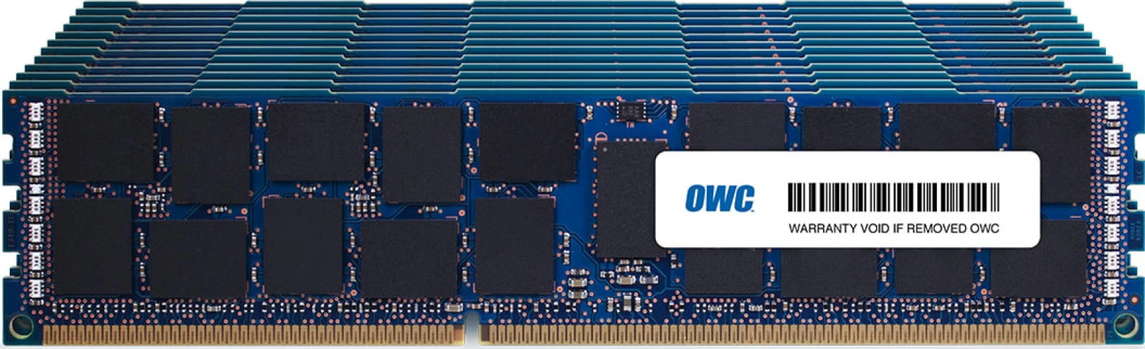 OWC 32GB 2933 MHz DDR4 ECC Memory