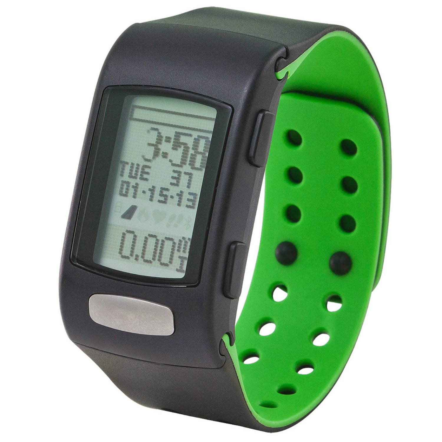 LifeTrak Move C300