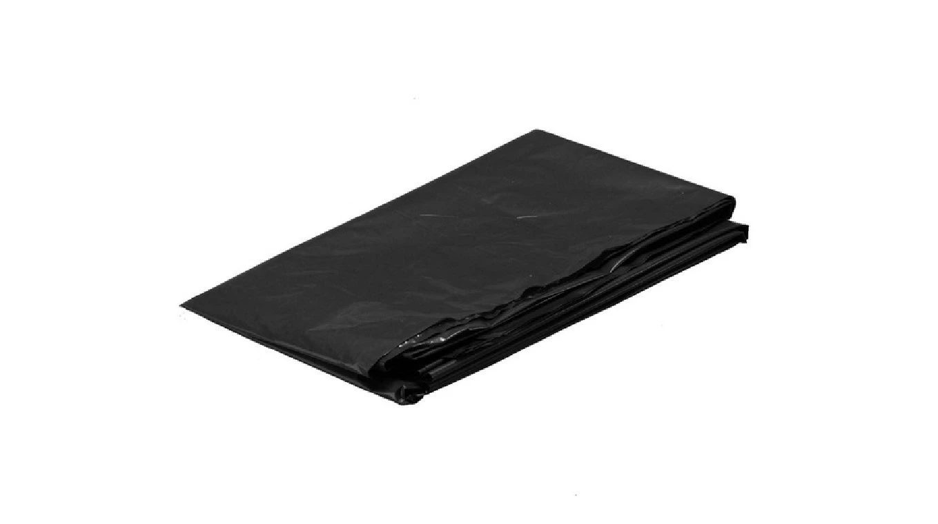 Containersäcke 800 L, 50 Stück
