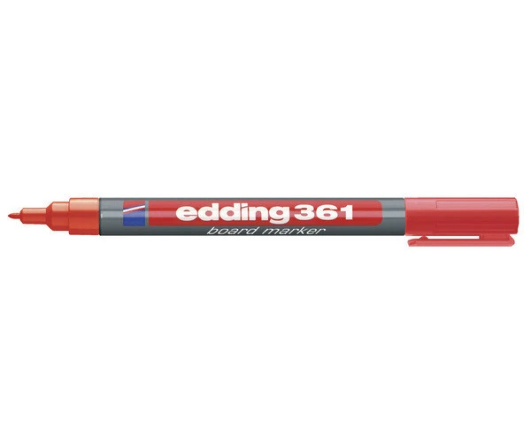 EDDING 361 Boardmarker 1mm