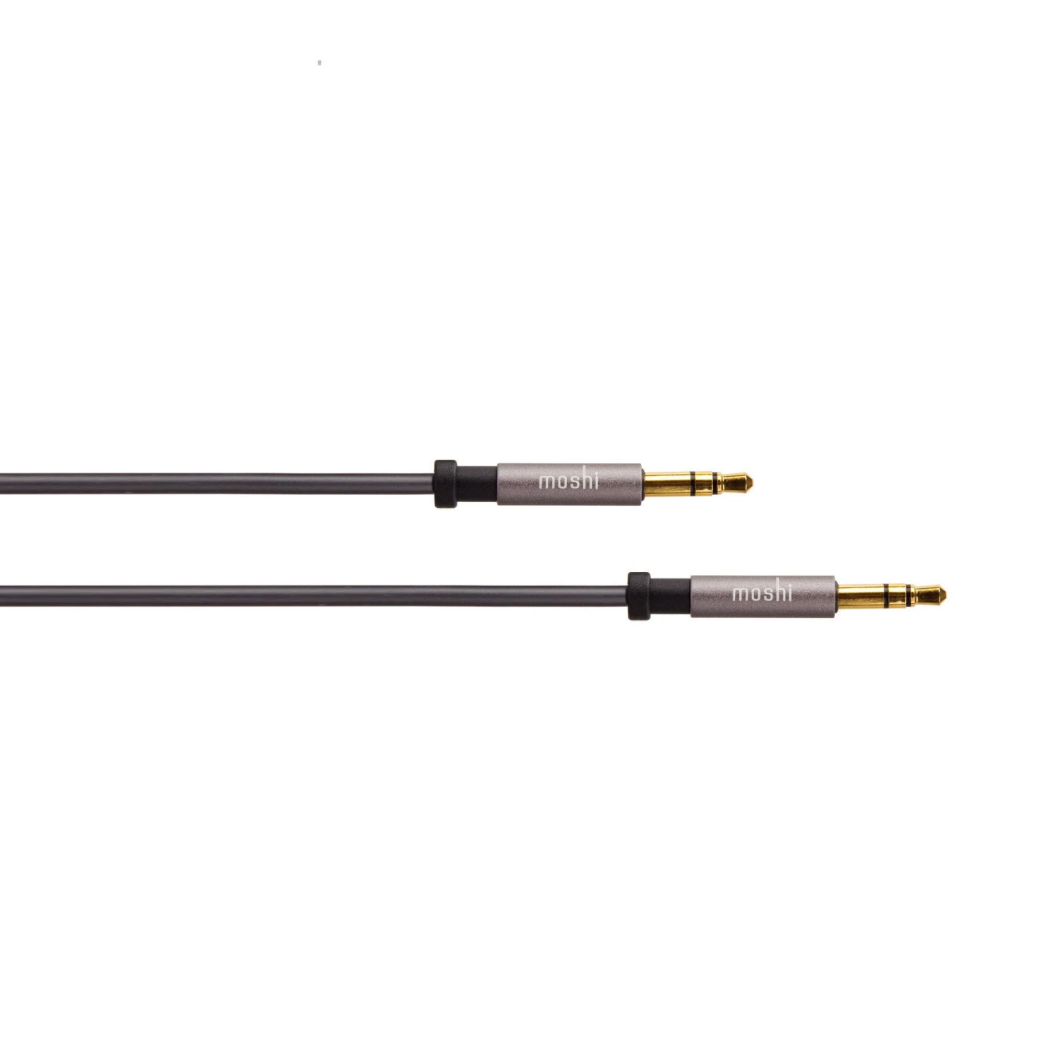 Moshi Mini-Stereo Audio Kabel