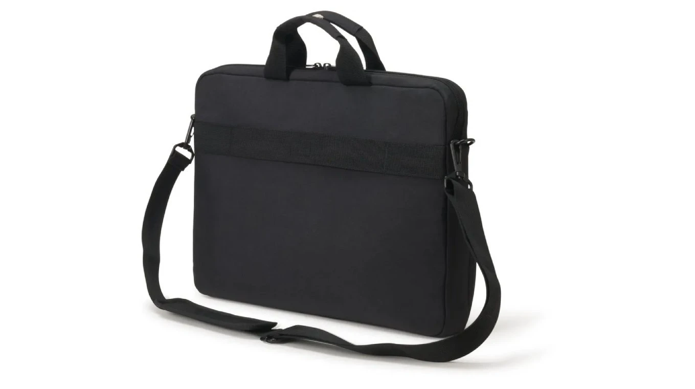 DICOTA Eco Slim Case Plus BASE 15.6"