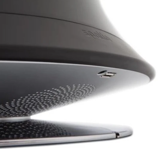 Moshi Spatia AirPlay Soundsystem