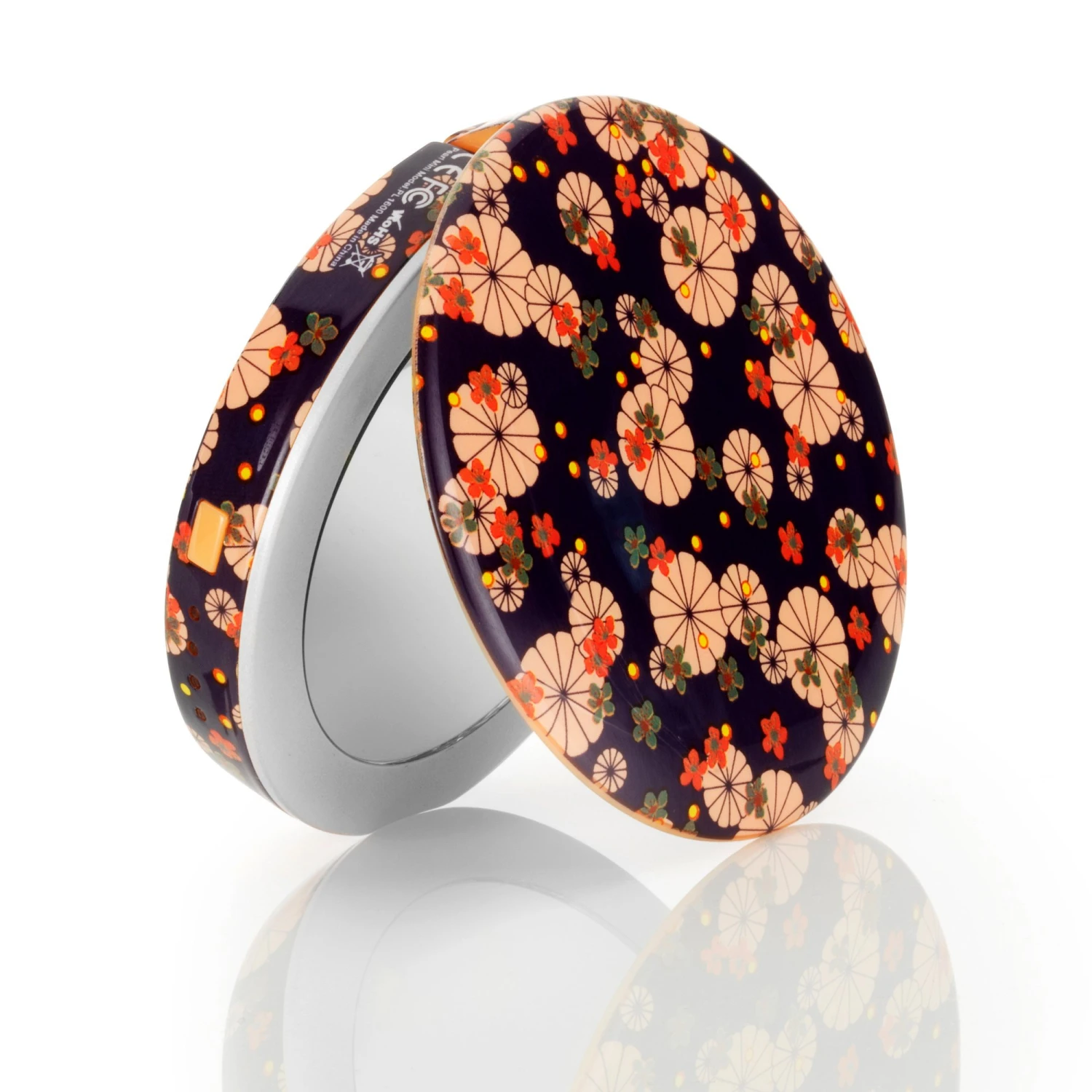 HyperMac HyperDrive Pearl Mini Lily Night