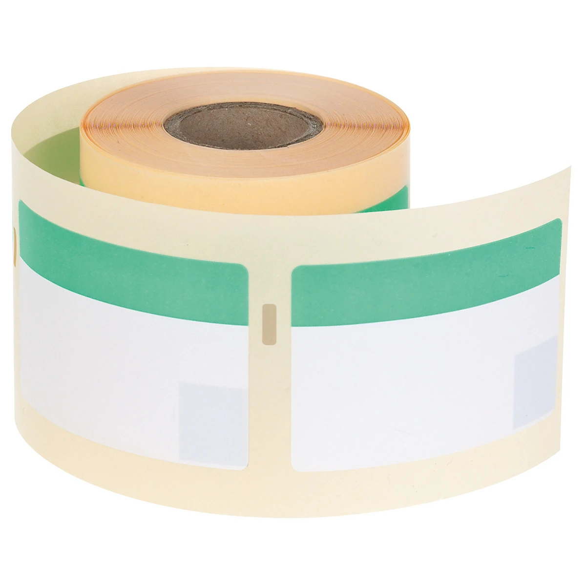 Thermotransferetiketten für die Dosierung 40 x 59 mm