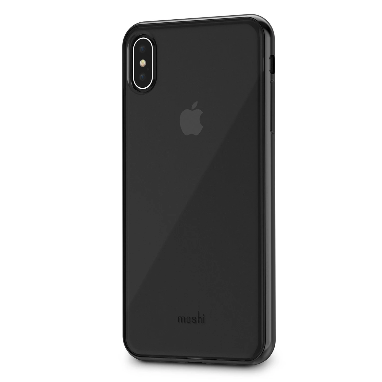 Moshi Vitros Case iPhone XS Max (6.5")
