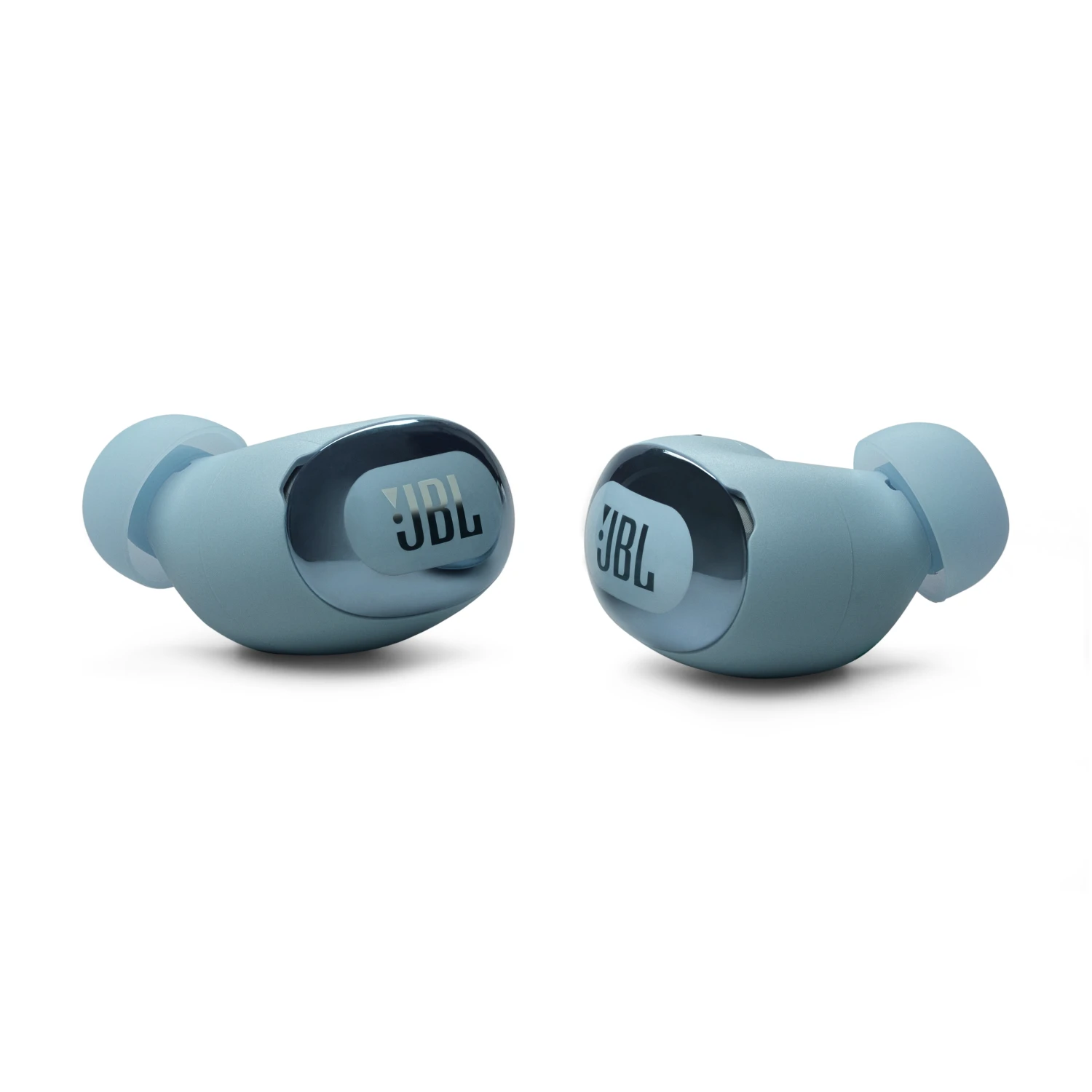 JBL Live Buds 3 TWS In-Ear Kopfhörer