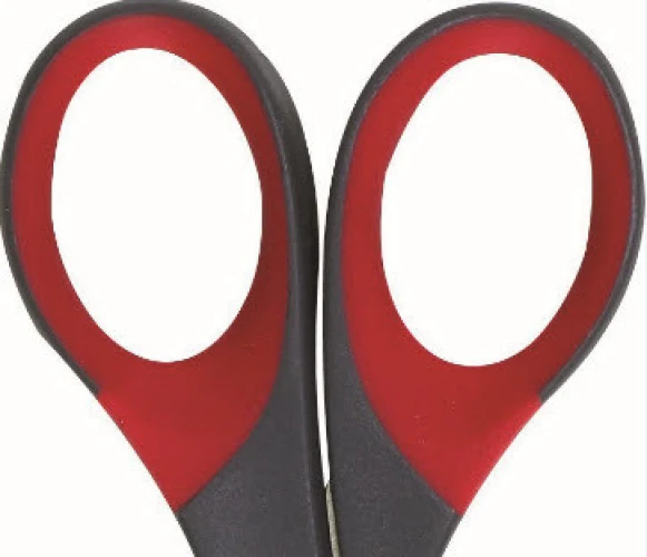 SCOTCH Präzisionsschere 18 cm Länge