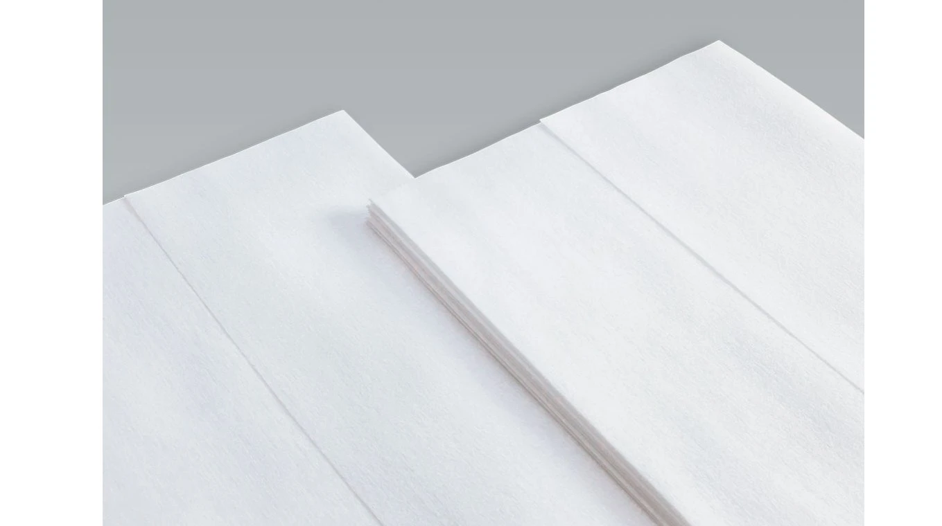 ITEX Wischtücher SuperSoft 1'000 Blatt
