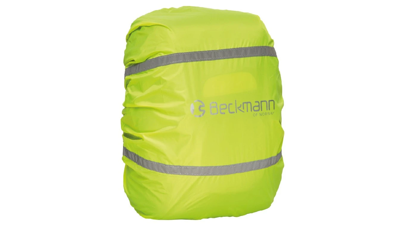 BECKMANN Rucksack Urban